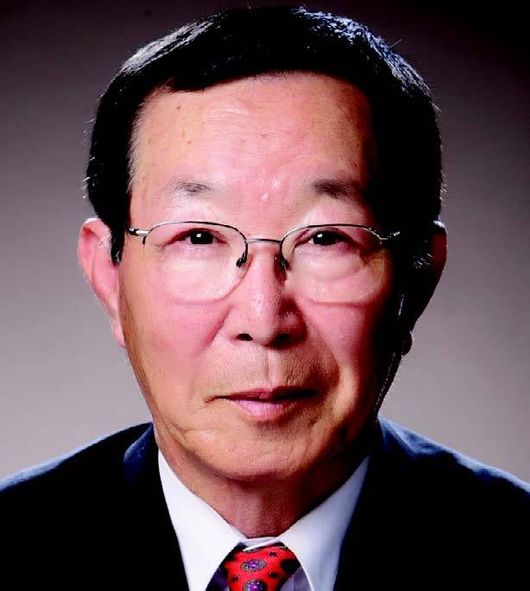 대한민국방송코미디언협회 제공