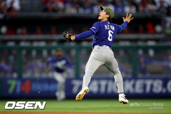 [사진] ⓒGettyimages(무단전재 및 재배포 금지)