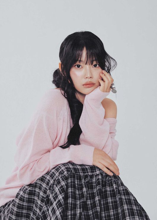 스튜디오 오늘 제공
