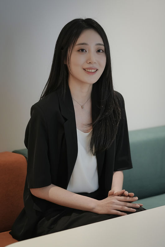 웨이브 제공