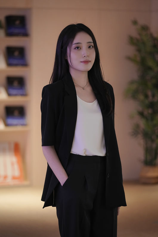 웨이브 제공
