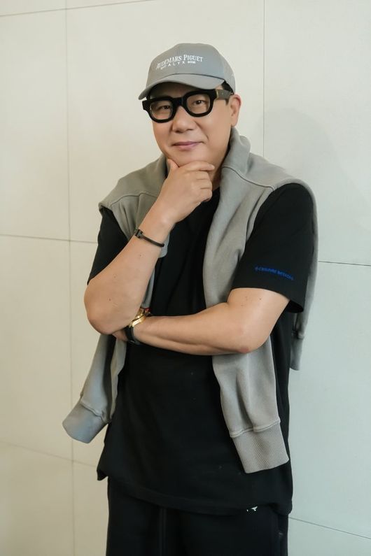 웨이브 제공