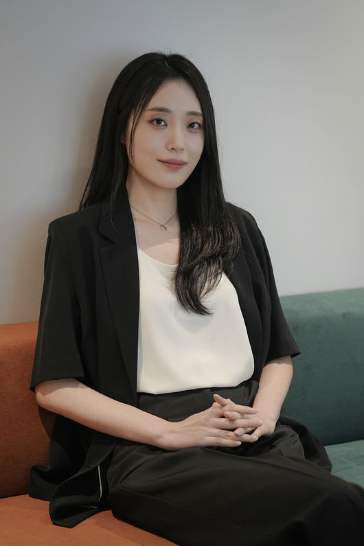 웨이브 제공