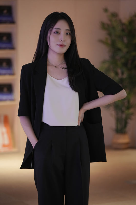 웨이브 제공