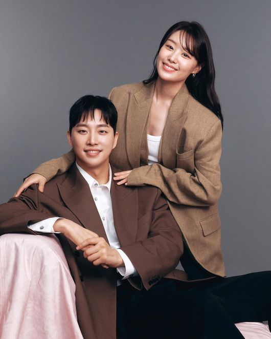 박위 SNS