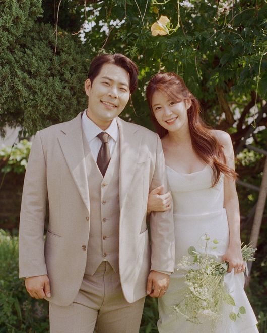 라디오 작별 인사