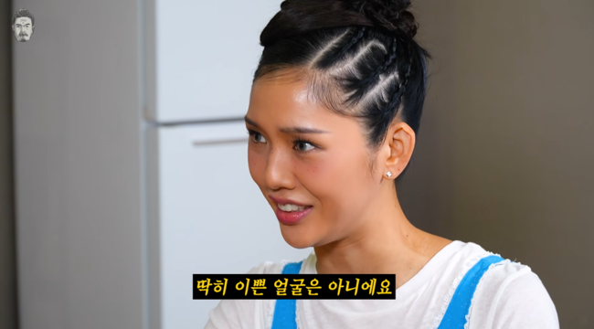 '꼰대희' 영상