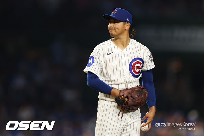 [사진] ⓒGettyimages(무단전재 및 재배포 금지)