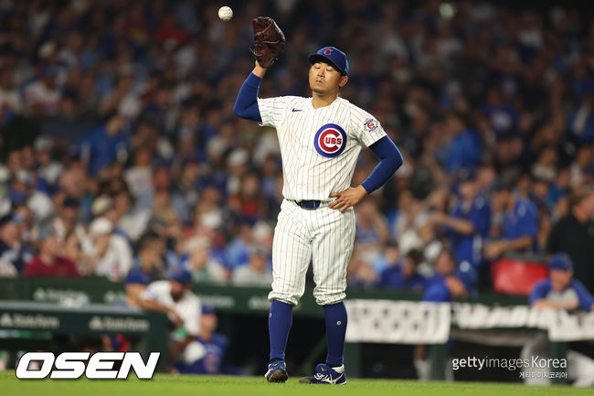[사진] ⓒGettyimages(무단전재 및 재배포 금지)