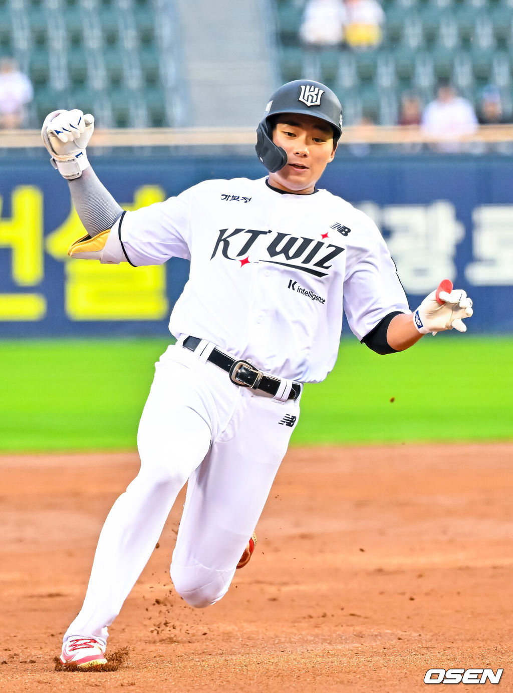 KT 이재원 퓨처스 올스타전. 2026.07.10 / rumi@osen.co.kr