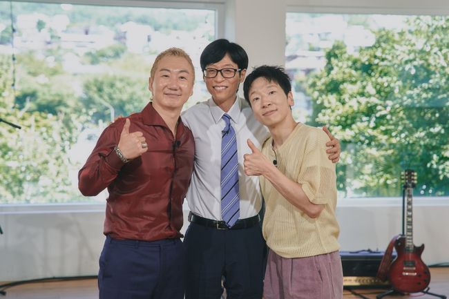 tvN 제공