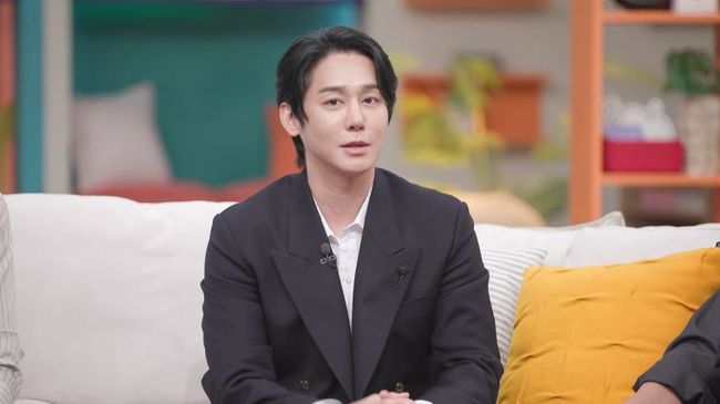 채널A 제공