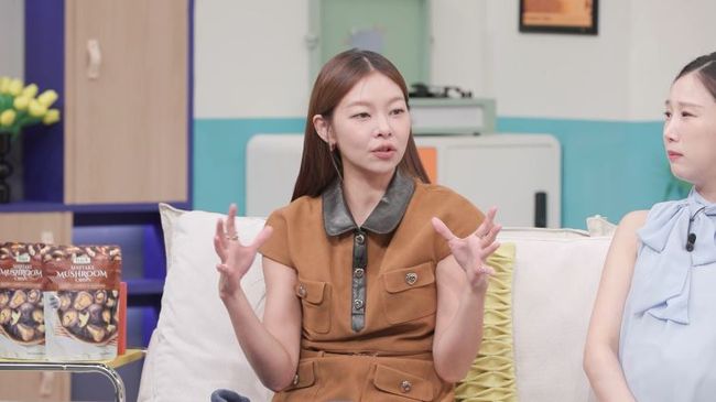 채널A 제공