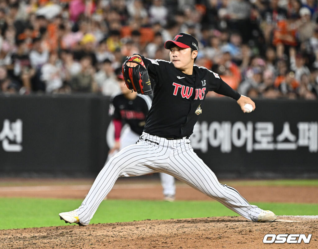 LG 김윤식 2026.07.26  / soul1014@osen.co.kr