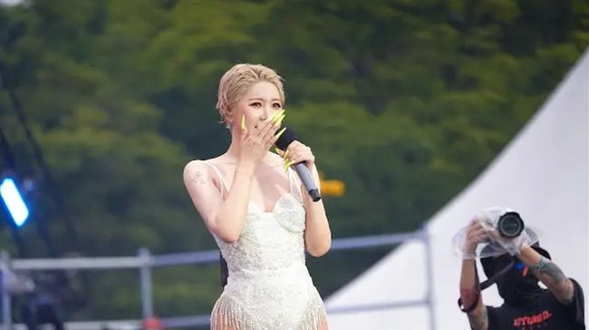 유튜브 채널 캡처