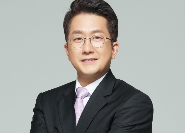 박재홍 SNS 캡처