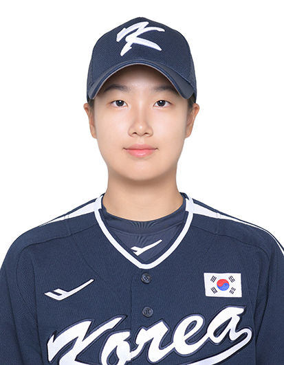 LG 트윈스 제공