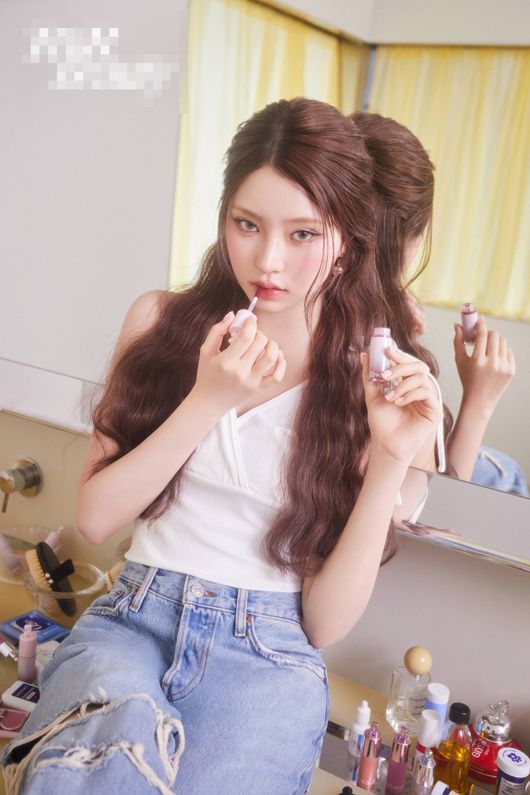 레스트앤레크레이션 뷰티 제공