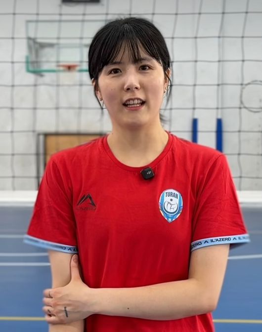 투란 VC 공식 SNS 캡처