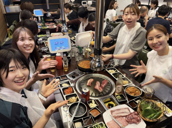 SAGA 히사미츠 제공