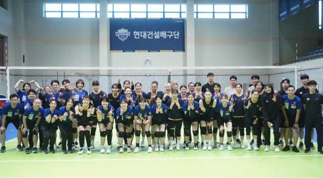 SAGA 히사미츠 제공