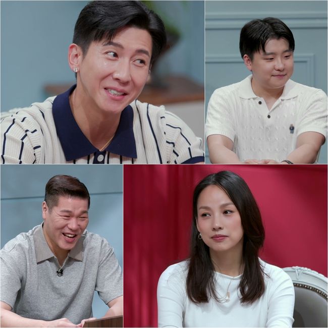 JTBC 제공