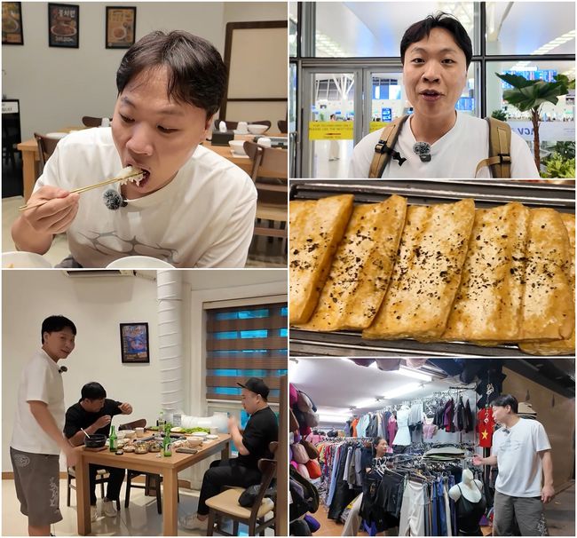 스튜디오 더블 제공