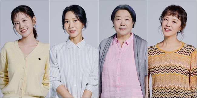 KBS 제공