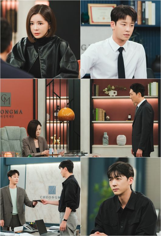 KBS 제공