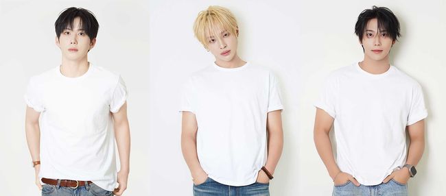 오르카뮤직 제공