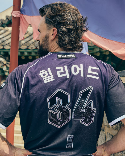 KT 위즈 제공