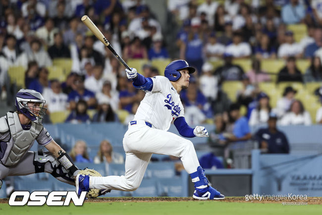 [사진] ⓒGettyimages(무단전재 및 재배포 금지)