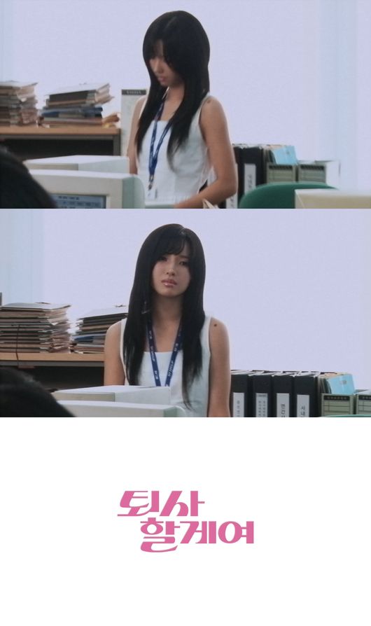 큐브엔터테인먼트 제공