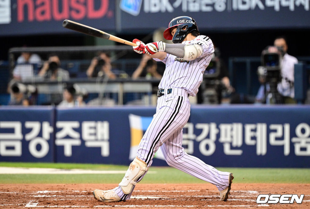 LG 구본혁 / OSEN DB