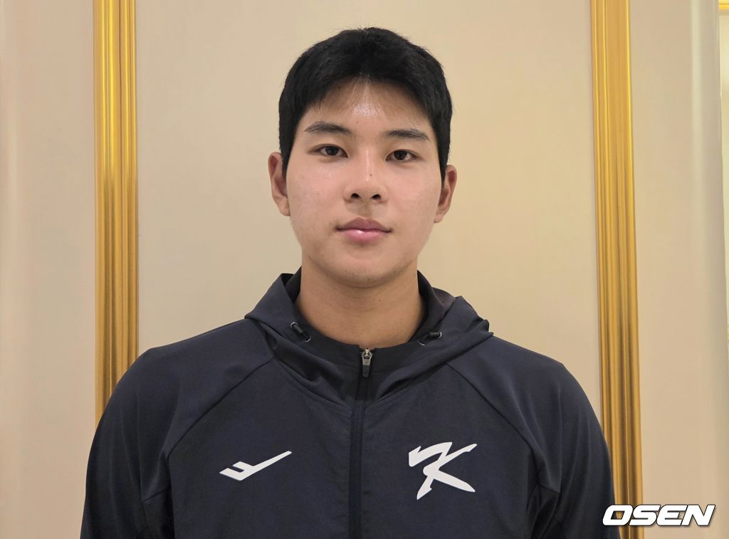 공동취재단 제공