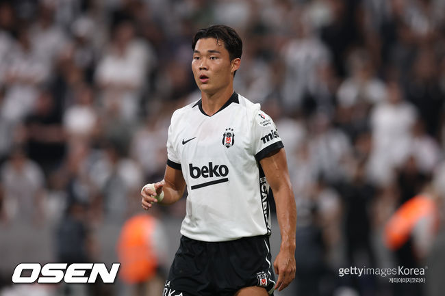 [사진] ⓒGettyimages(무단전재 및 재배포 금지)