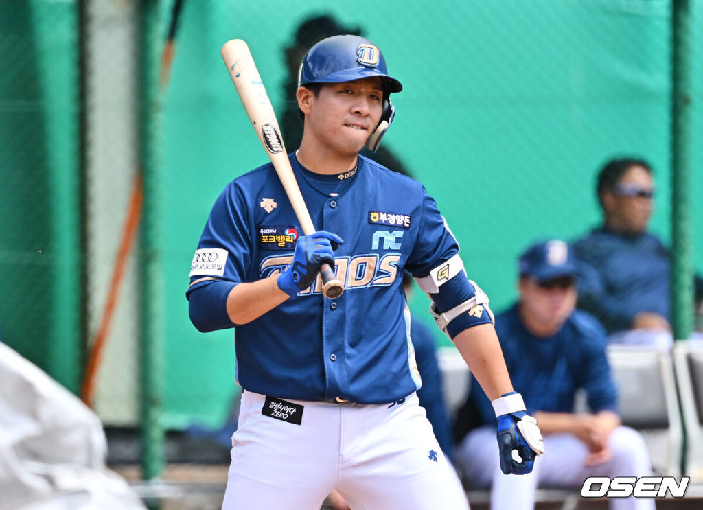 NC 다이노스 조효원 064 2022.09.21 / foto0307@osen.co.kr
