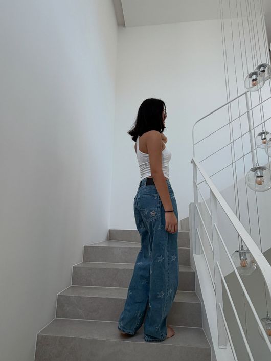 윤혜진 SNS