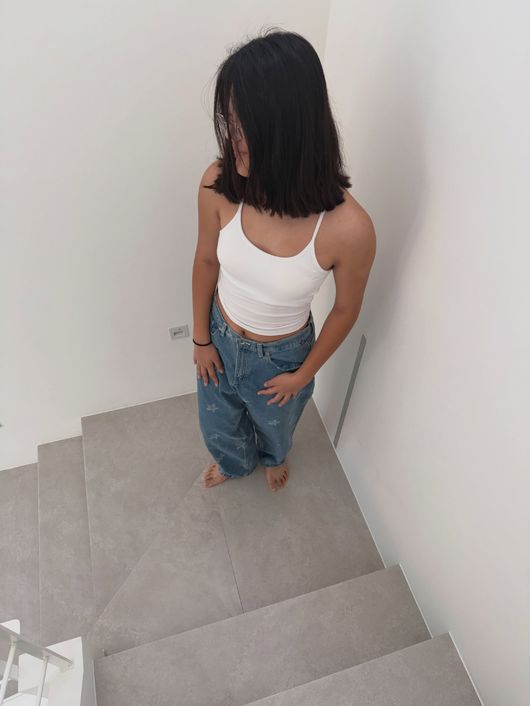 윤혜진 SNS