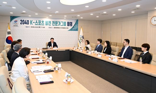 라우드 제공.