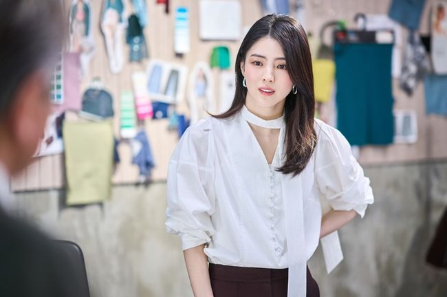 워너브라더스 제공