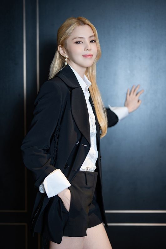 워너브라더스 제공