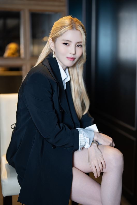 워너브라더스 제공