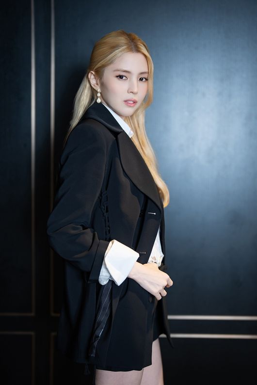 워너브라더스 제공