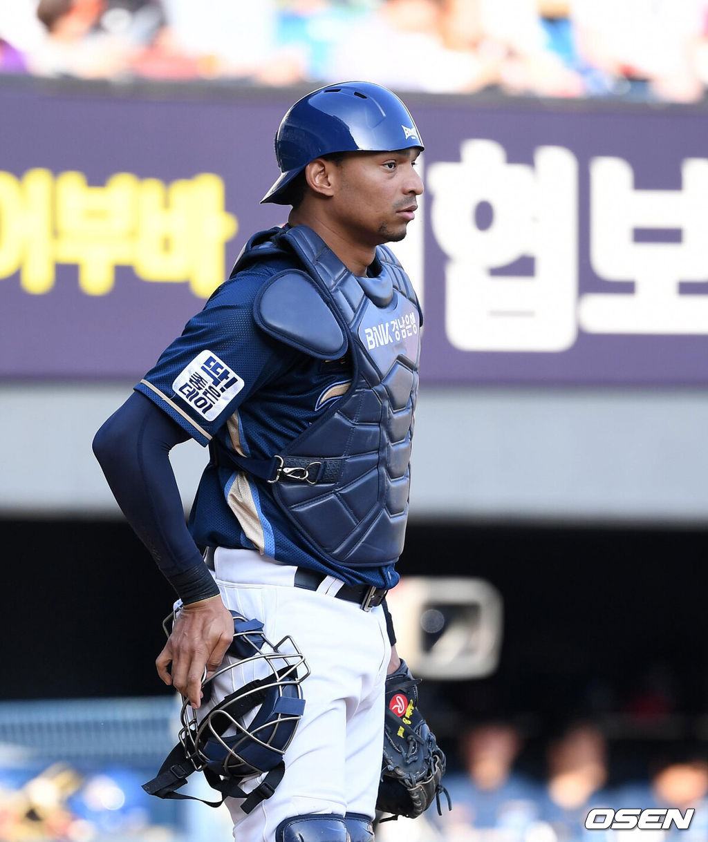 NC 베탄코트 /sunday@osen.co.kr
