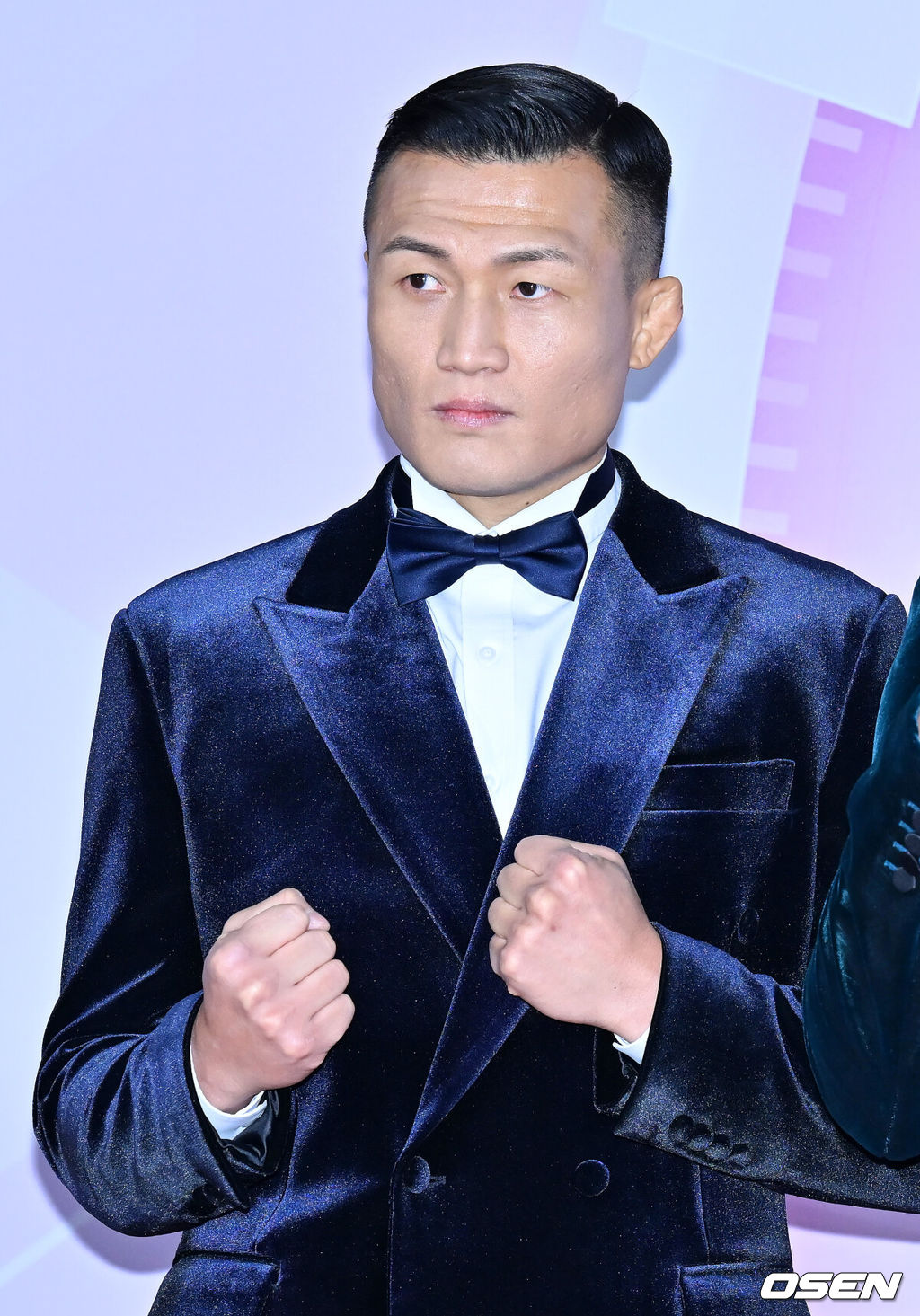 OSEN DB