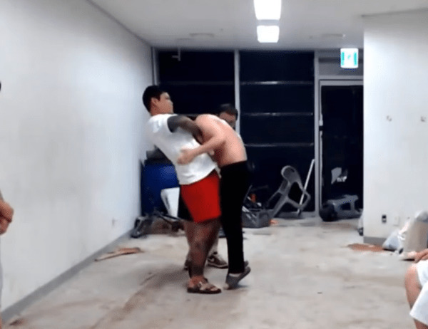 [사진] 소셜 미디어