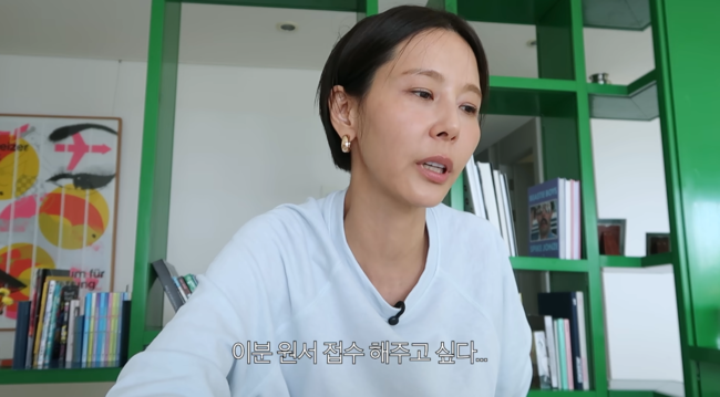 '노필터티비' 영상