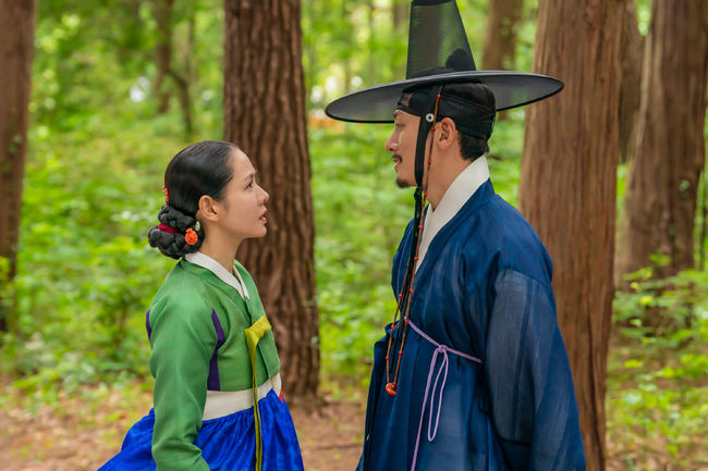 [사진] 넷플릭스