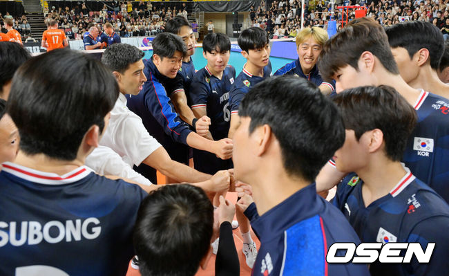 OSEN DB
